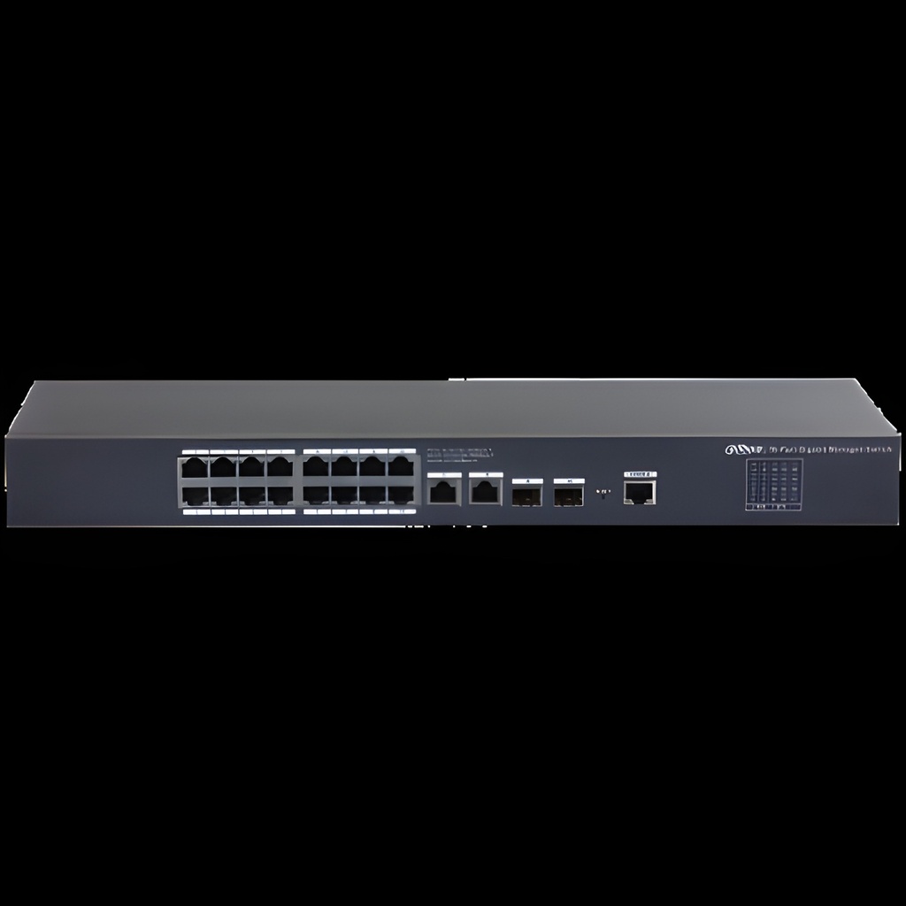SG4020 - foto 10