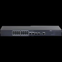SG4020 - foto 10