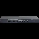 SG4020 - foto 10
