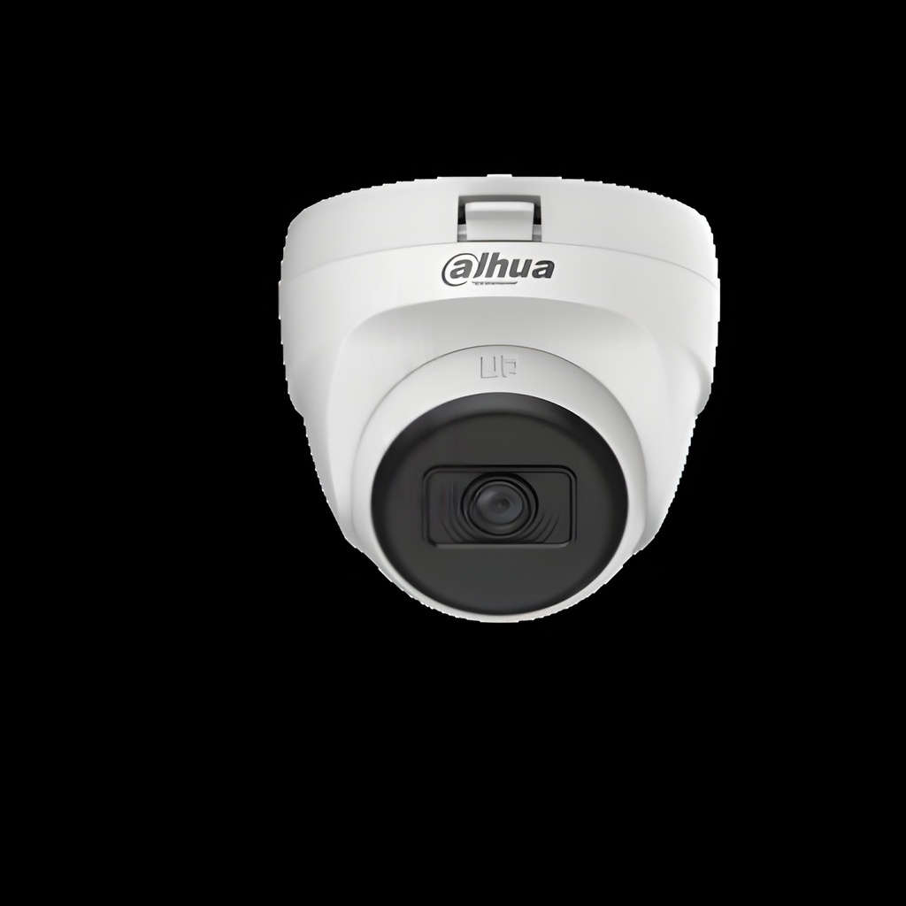 T1A51P - foto 10