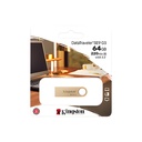 DTSE9G3/64GB - foto 11