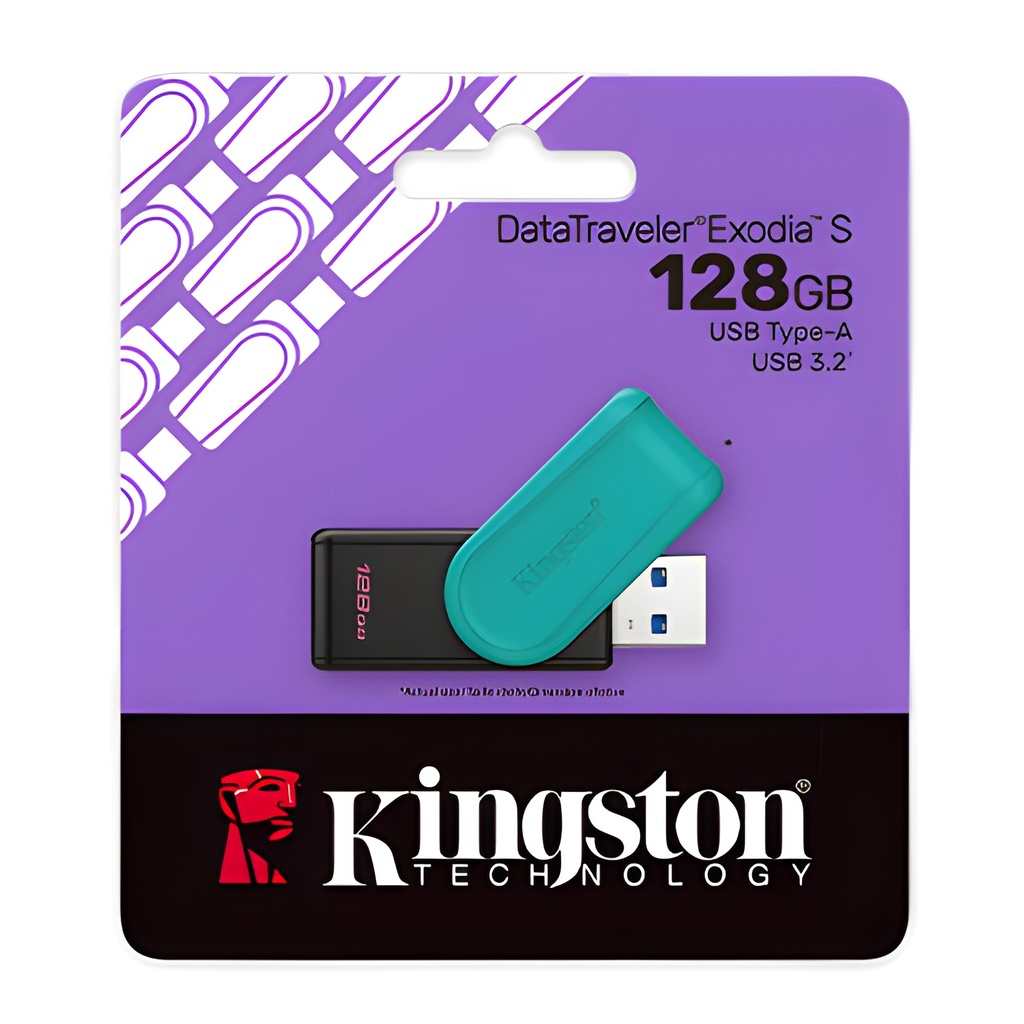 DTXS/128GB - foto 11