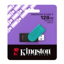 DTXS/128GB - foto 11