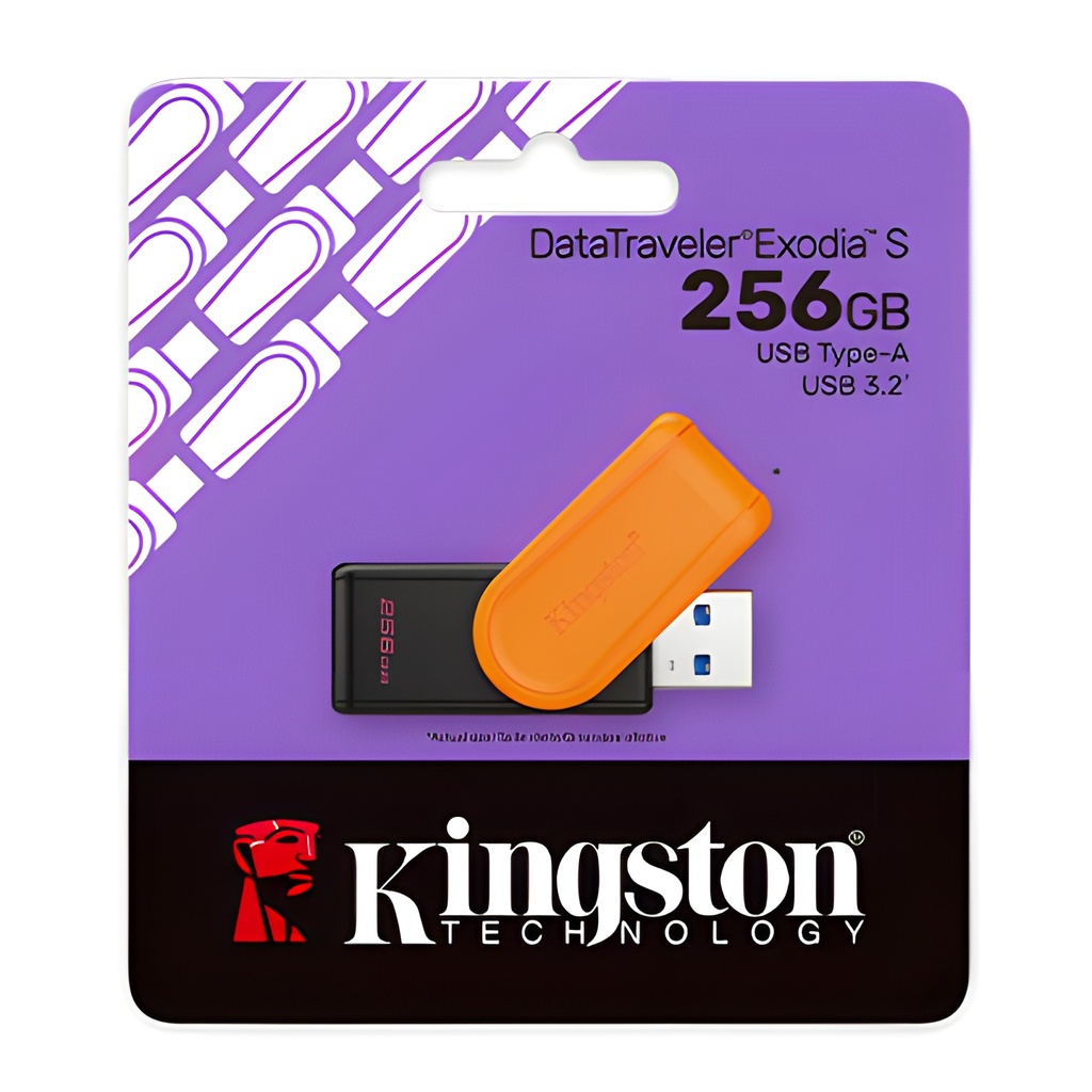 DTXS/256GB - foto 11