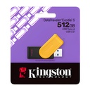 DTXS/512GB - foto 11