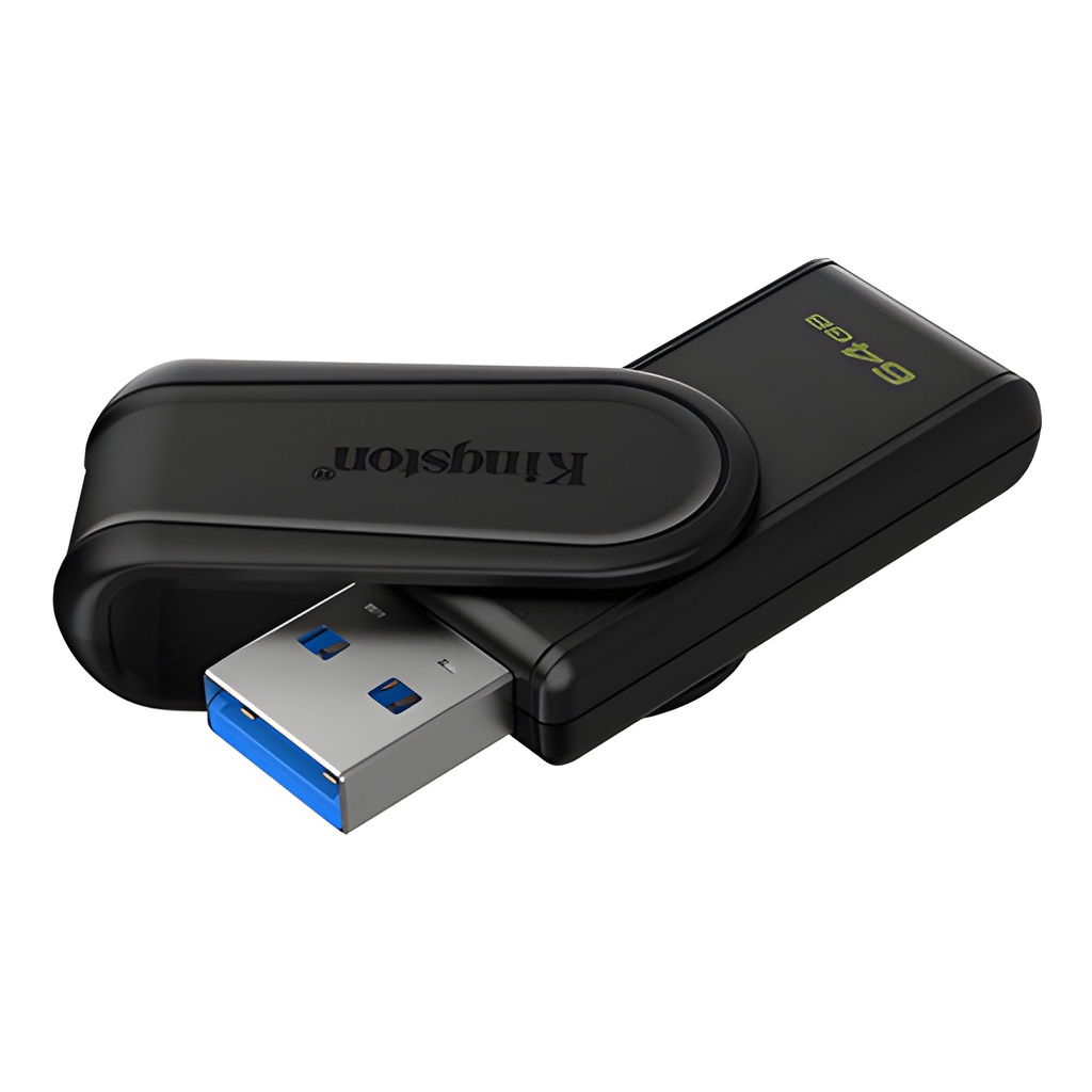 DTXS/64GB - foto 10