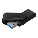 DTXS/64GB - foto 10