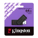 DTXS/64GB - foto 11