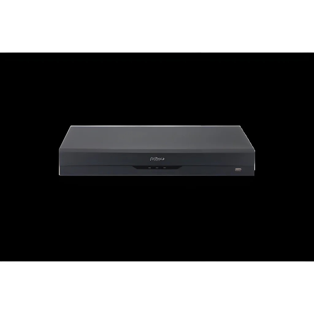 XVR4232AN-X - foto 10