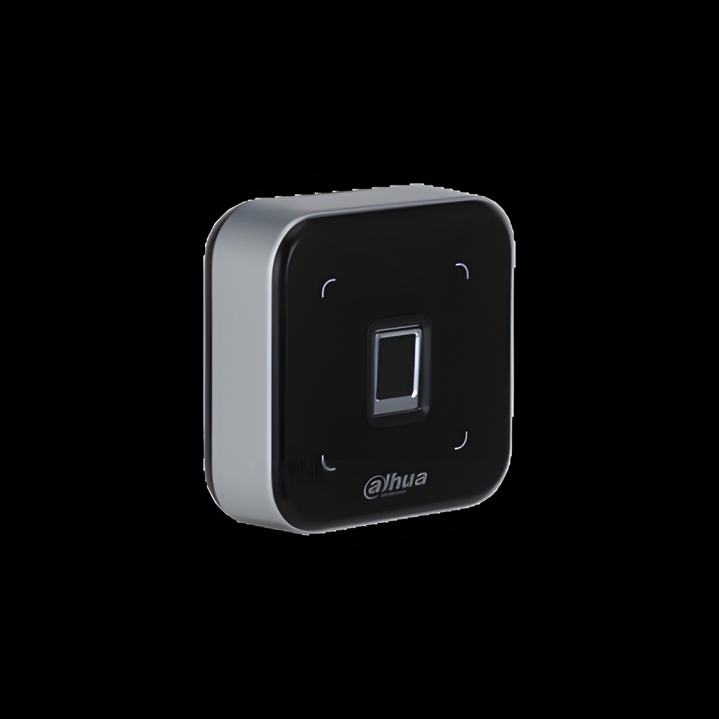 SDASR2102A - foto 10