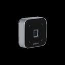 SDASR2102A - foto 10