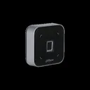 SDASR2102A - foto 10