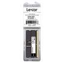 LD5S16G56C46ST-BGS