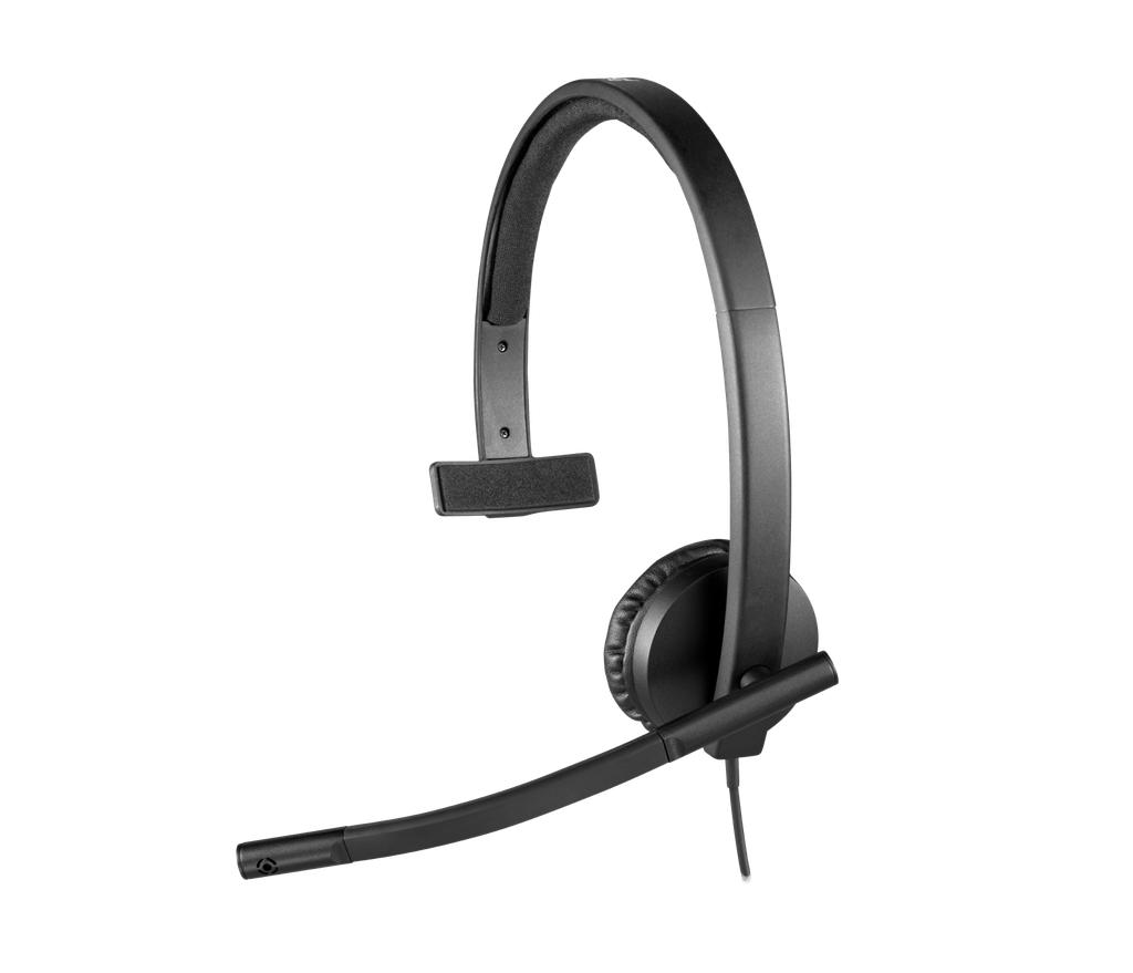 H570 - foto 12