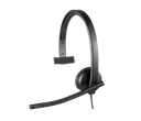H570 - foto 12