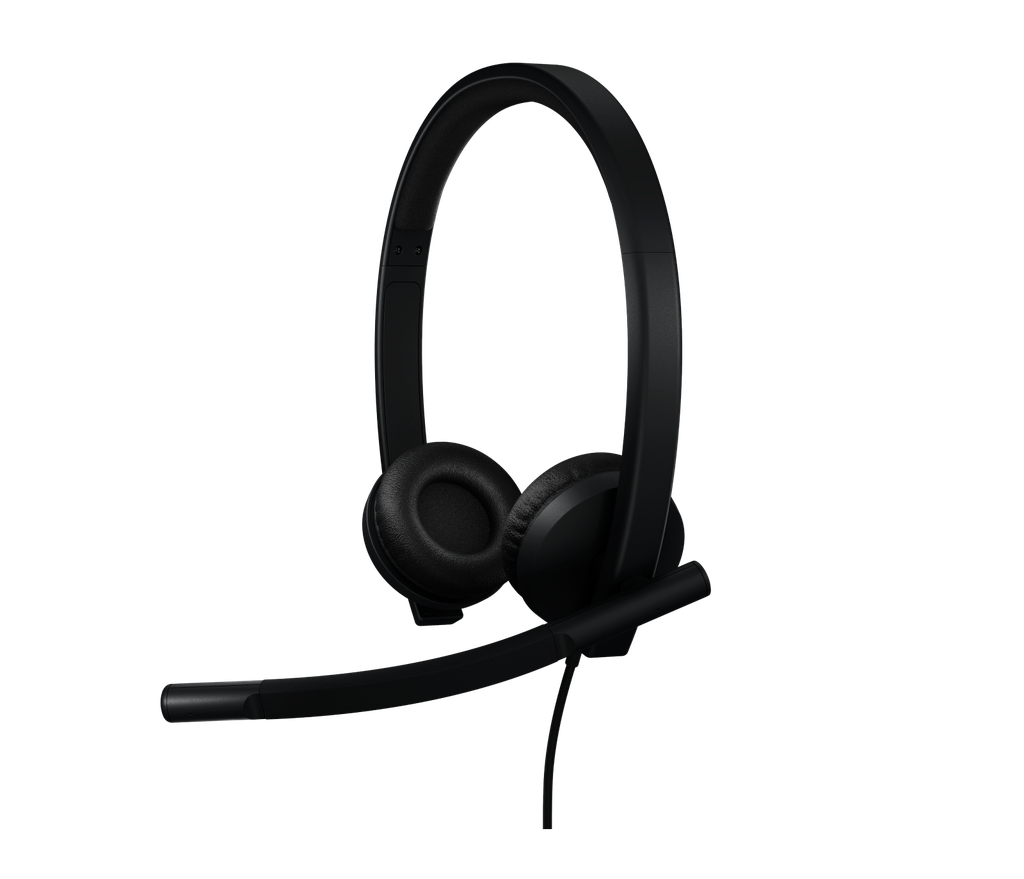H570 - foto 15