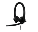 H570 - foto 15