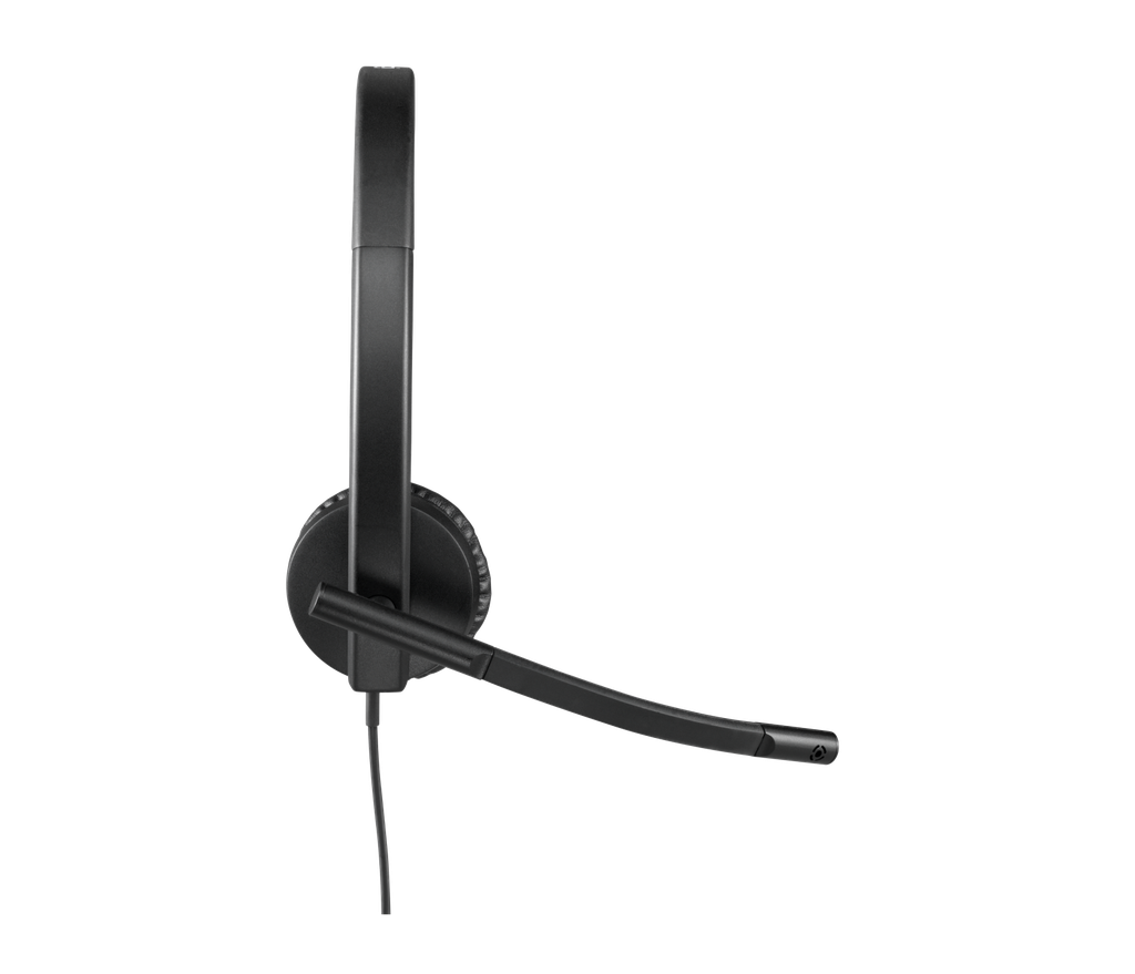 H570 - foto 18