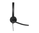 H570 - foto 18