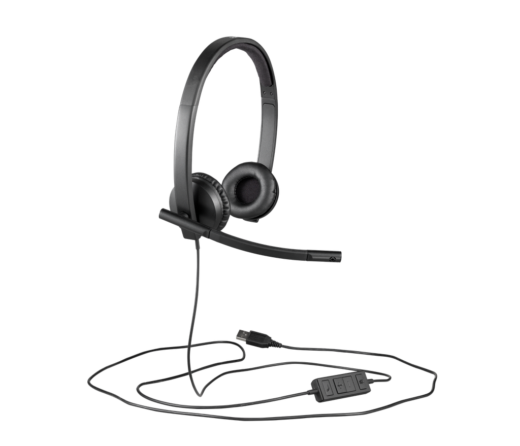 H570 - foto 20