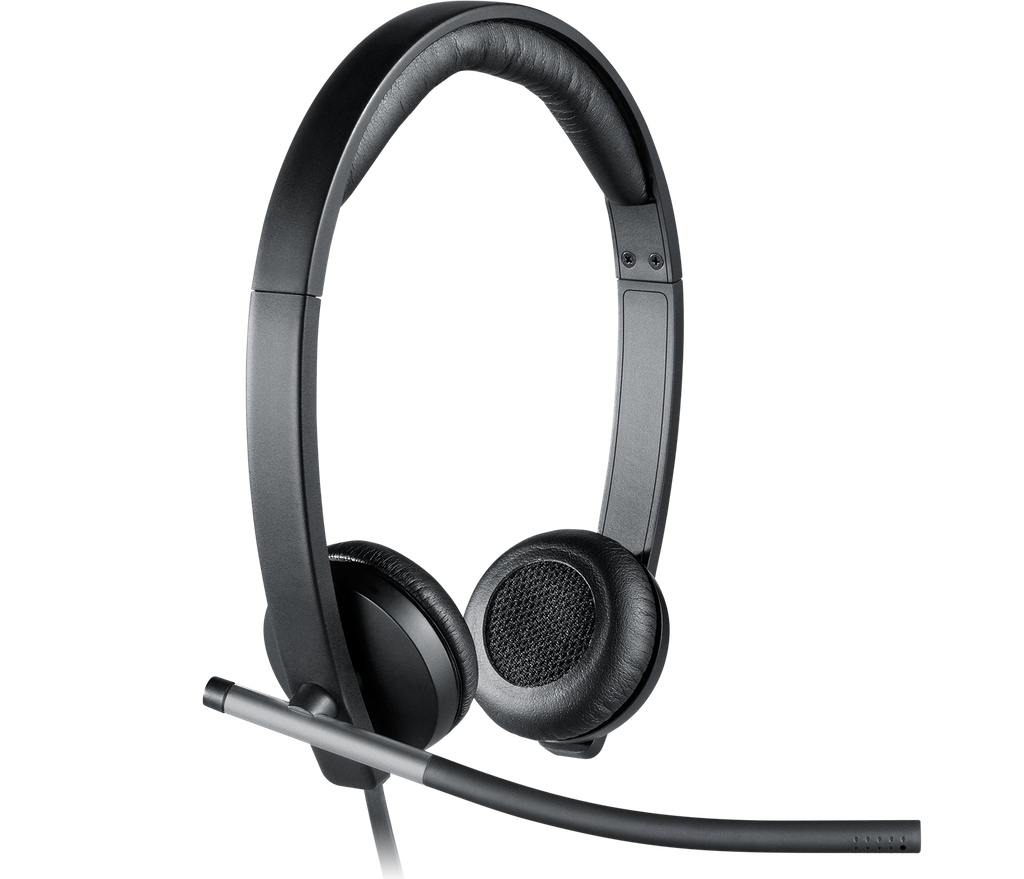 H570 - foto 21