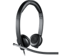 H570 - foto 21