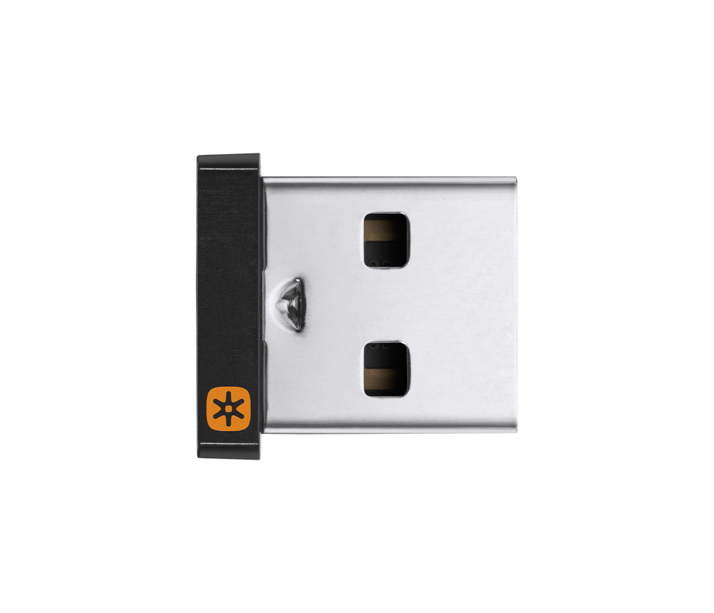 K230 - foto 10