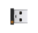 K230 - foto 10