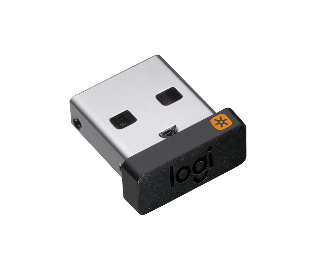 K230 - foto 11