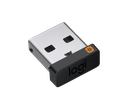 K230 - foto 11