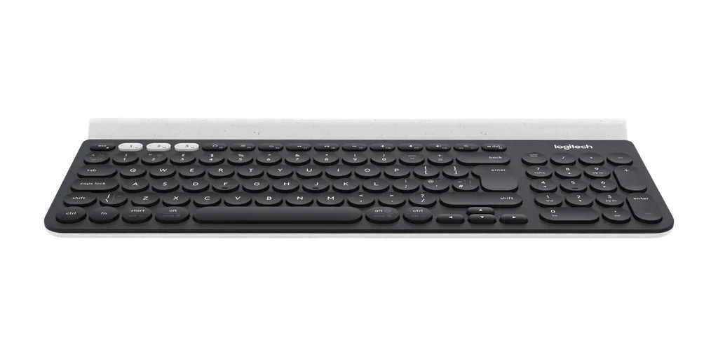 K780 - foto 10