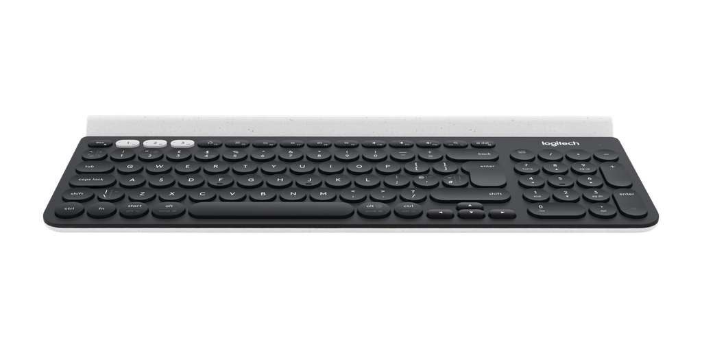 K780 - foto 10
