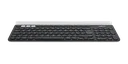 K780 - foto 10