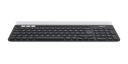 K780 - foto 10