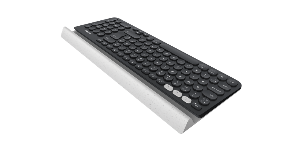 K780 - foto 11