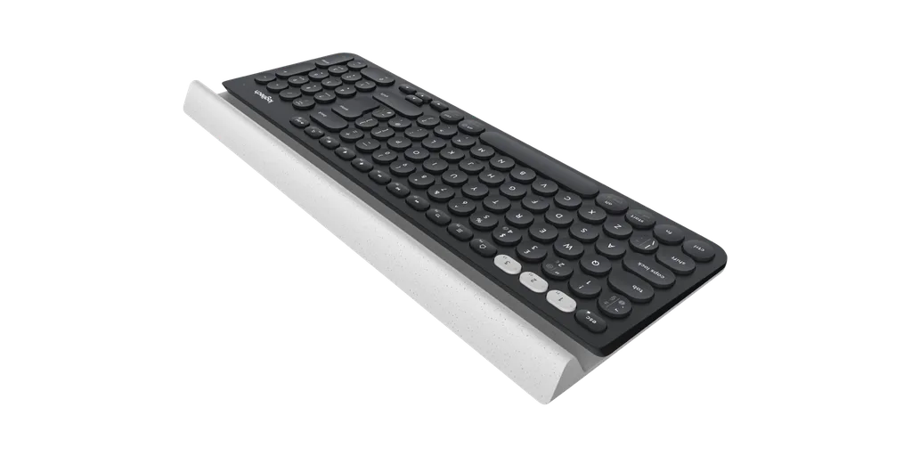 K780 - foto 11