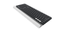 K780 - foto 11