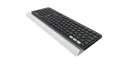 K780 - foto 11