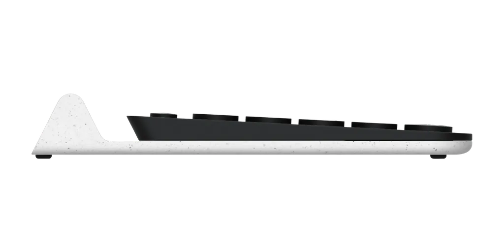 K780 - foto 13