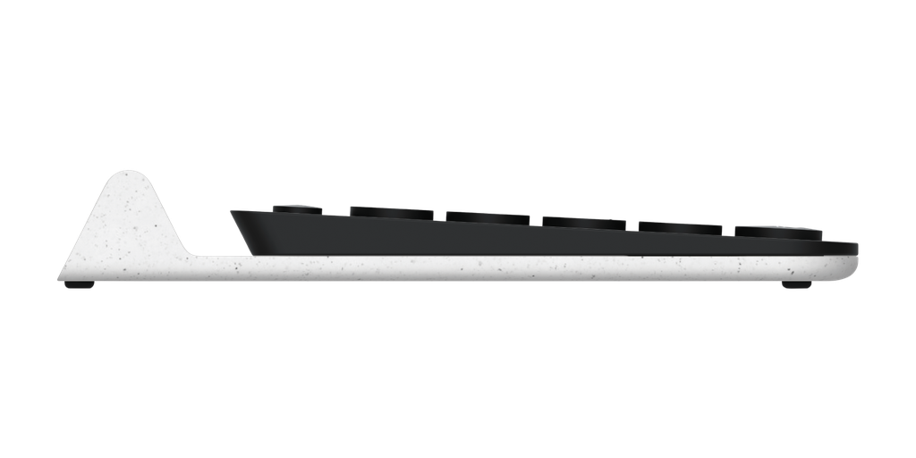 K780 - foto 13