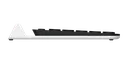 K780 - foto 13