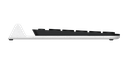 K780 - foto 13