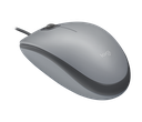 M110 - foto 10