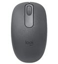 M196