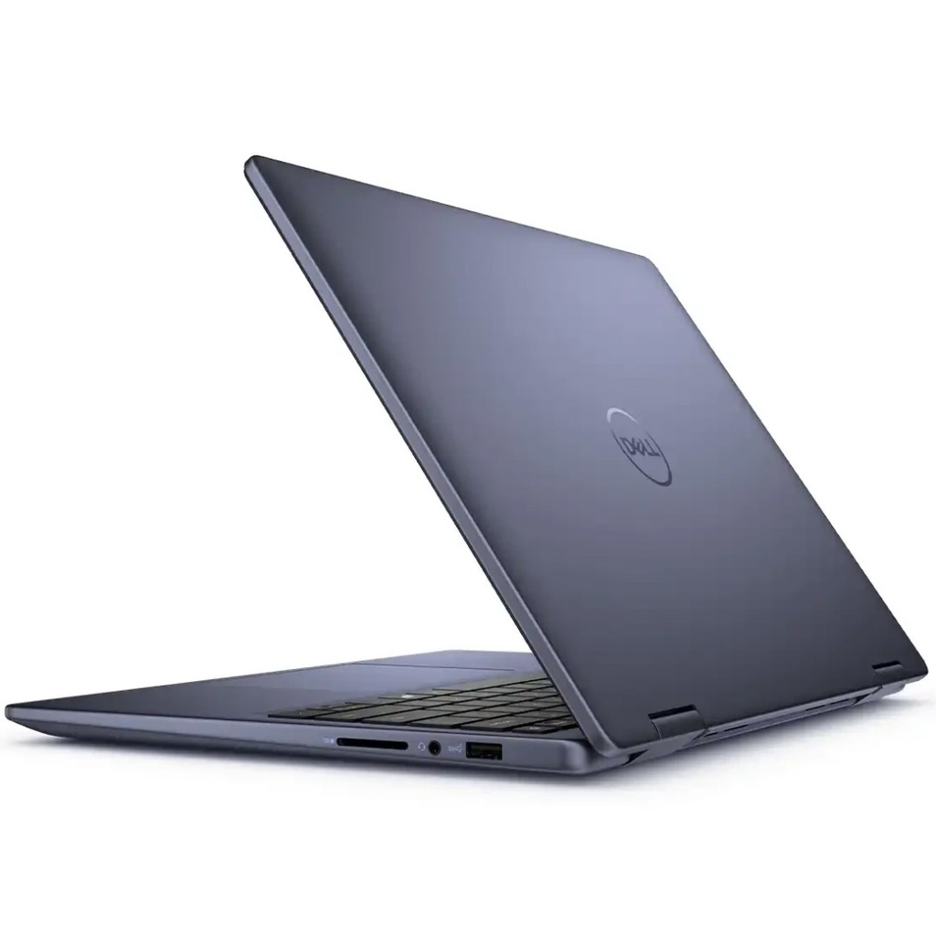 i7445-5333BLU-PUS