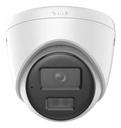Cámara Domo Ip Ds-2cd1347g2h-liu De 30 Mt, 2 Mp Y 2,8 Mm