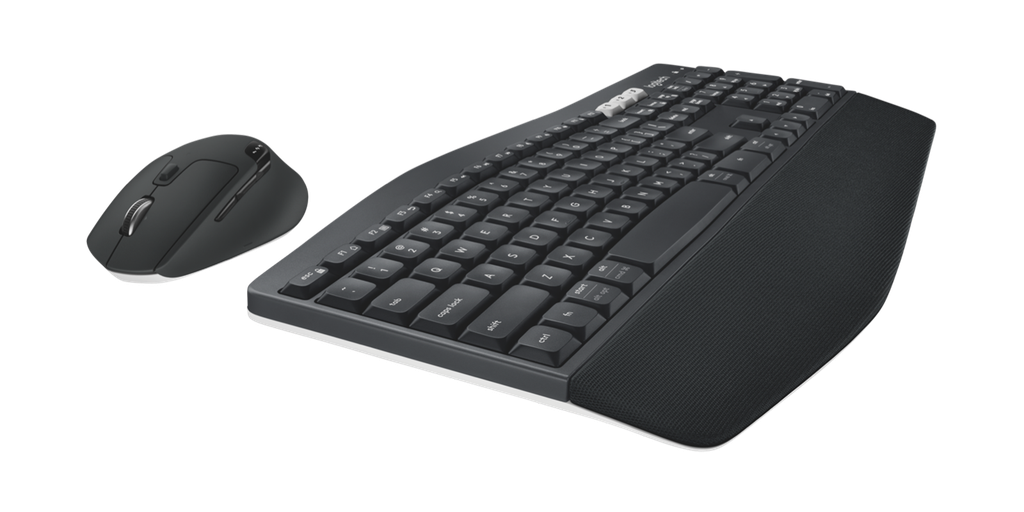 MK850 - foto 10