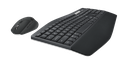 MK850 - foto 10