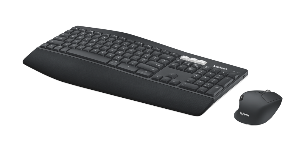 MK850 - foto 11