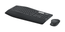 MK850 - foto 11